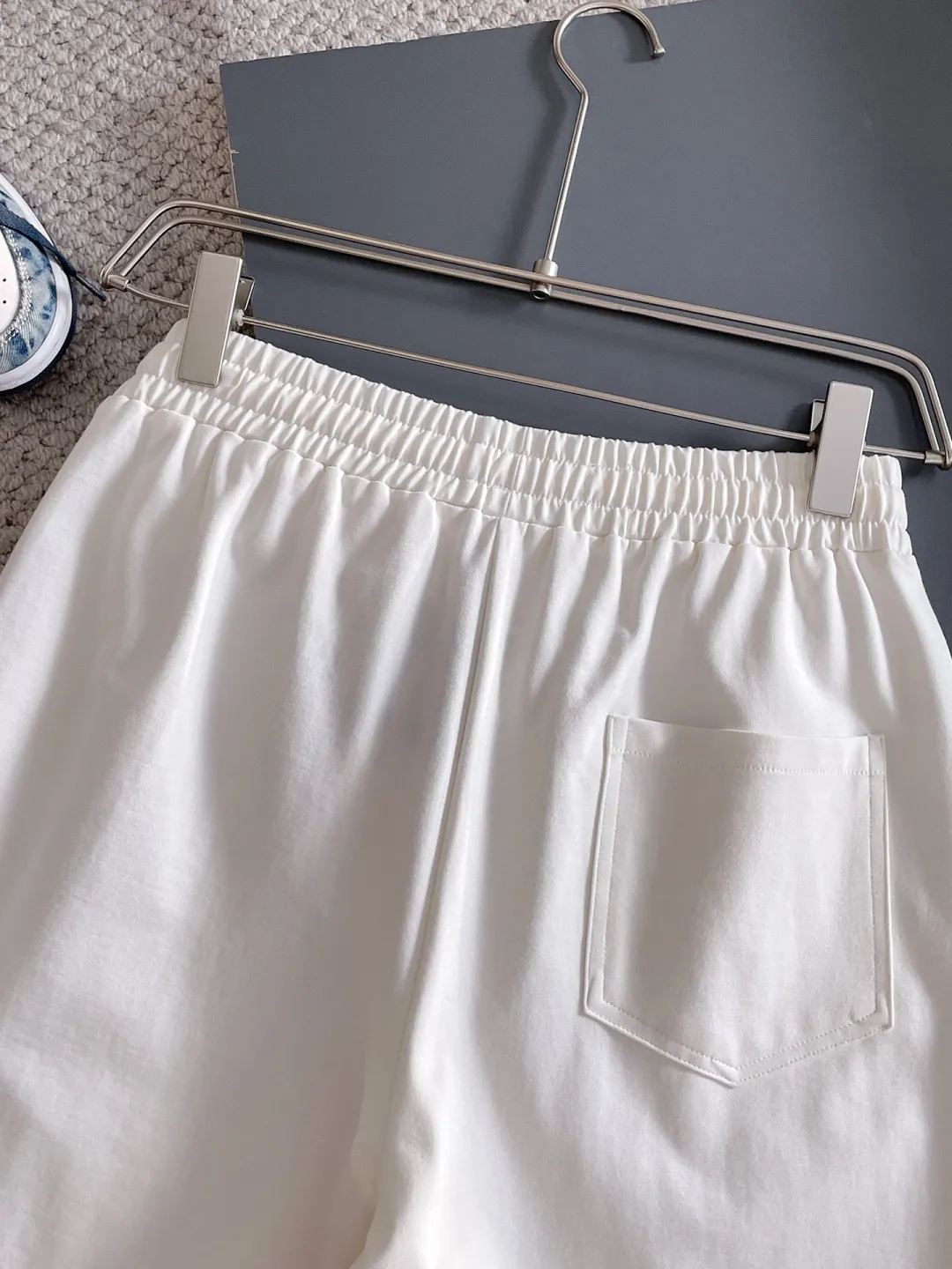 New Arrival ， ， logo。 ， ， ， ， Breathable， ， ：White Black Sizes：M-4XL